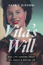 Vita'S Will