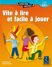 Vite A Lire Et Facile A Jouer