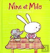 Vite À Table