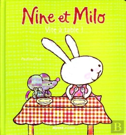 Bertrand.pt - Vite À Table
