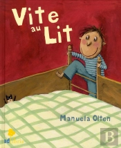 Vite Au Lit