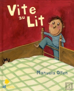 Bertrand.pt - Vite Au Lit