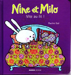Bertrand.pt - Vite Au Lit!
