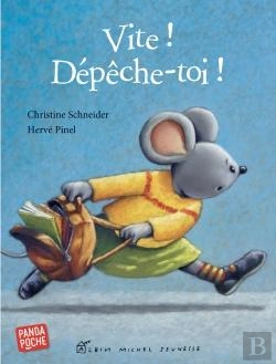 Bertrand.pt - Vite ! Dépêche-Toi !