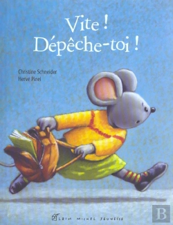 Bertrand.pt - Vite ! Depeche-Toi !