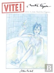 Vite Dessins De Presse Traces Dans L'Urgence
