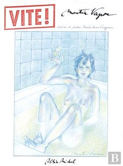 Bertrand.pt - Vite Dessins De Presse Traces Dans L'Urgence