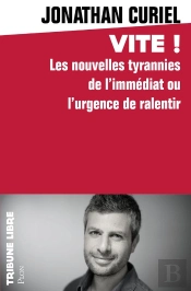 Vite