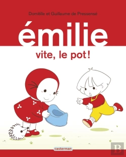 Bertrand.pt - Vite, Le Pot !