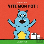 Vite Mon Pot !