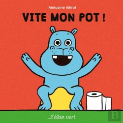 Bertrand.pt - Vite Mon Pot !