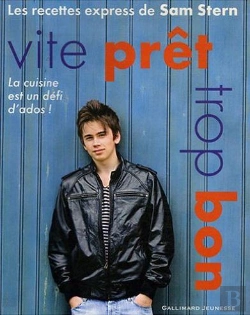 Bertrand.pt - Vite Prêt, Trop Bon