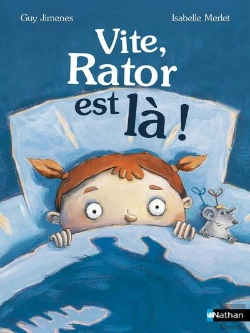 Bertrand.pt - Vite, Rator Est Là !