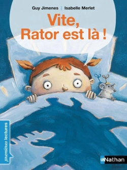 Bertrand.pt - Vite, Rator Est Là !