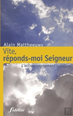 Bertrand.pt - Vite, Réponds-Moi Seigneur