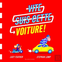 Bertrand.pt - Vite, Suis Cette Voiture !