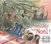 Vite Vite C Est Noel