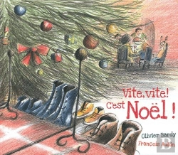 Bertrand.pt - Vite Vite C Est Noel