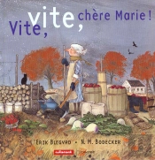 Vite Vite Chere Marie