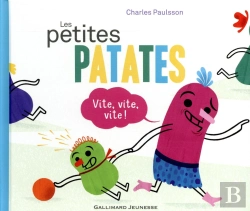 Bertrand.pt - Vite, Vite, Vite !