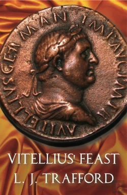 Bertrand.pt - Vitellius' Feast