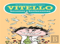 Vitello Becomes A Businessman