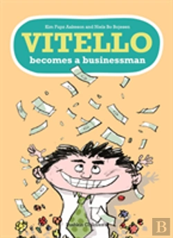 Bertrand.pt - Vitello Becomes A Businessman