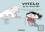 Vitelo Y Su Mundo