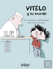 Vitelo Y Su Mundo