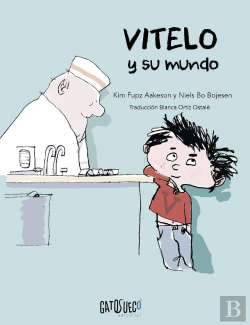 Bertrand.pt - Vitelo Y Su Mundo