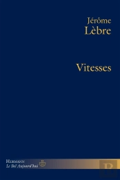 Vitesses