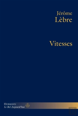 Bertrand.pt - Vitesses