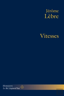 Bertrand.pt - Vitesses