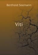 Viti