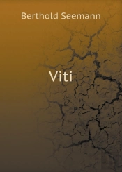 Viti