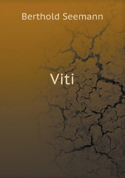 Bertrand.pt - Viti