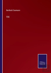 Viti