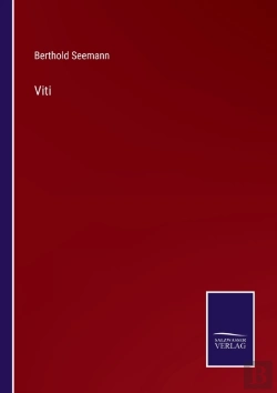 Bertrand.pt - Viti
