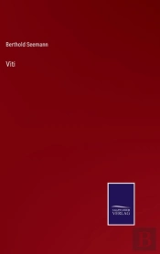 Viti