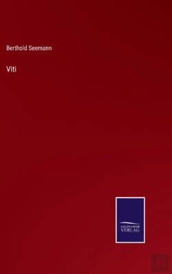 Bertrand.pt - Viti
