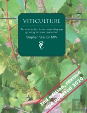 Viticulture - 2nd Edition