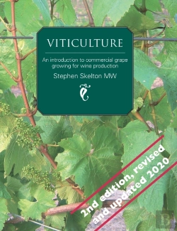 Bertrand.pt - Viticulture - 2nd Edition