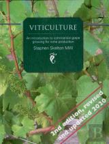 Viticulture: An Introduction To Commerci