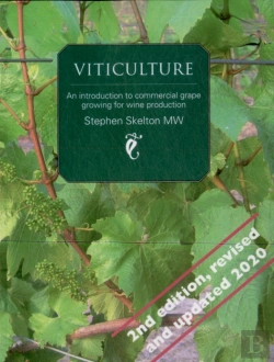 Bertrand.pt - Viticulture: An Introduction To Commerci