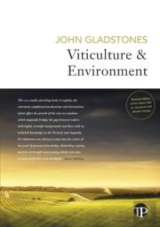 Viticulture And Environment