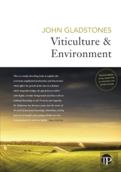 Viticulture And Environment