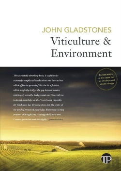 Bertrand.pt - Viticulture And Environment