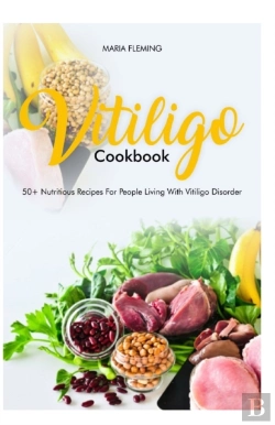 Bertrand.pt - Vitiligo Cookbook