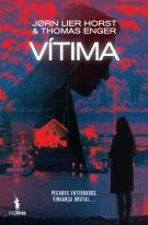 Vítima