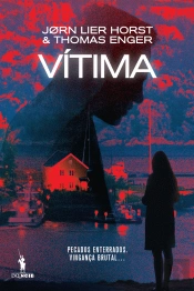 Vítima